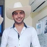 Ygor Santana Vocalista