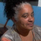 Terezinha dos Santos