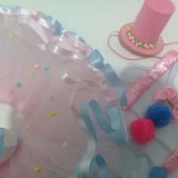 Ateliê Juh Dornelles