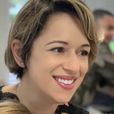 Erika Cristine Pires de Melo