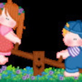 SIMÔNI OLIVEIRA ESCOBAR DEBLE