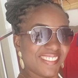 Carol Ramos Mesquita Bittencourt