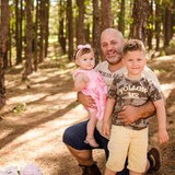 luis daniel esteves antonio