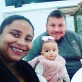 Natália Rodrigues Katz