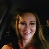 Eliane verleide  teodoro