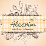 PALOMA LETICIA DE LIMA