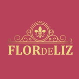 Flor de Liz Atelier Costura Criativa