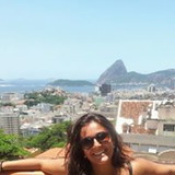 Acacia Maranhao Santos