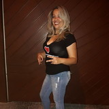 Vanessa Fagundes Chaves