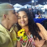 Brenda Carvalho Aires da Silva