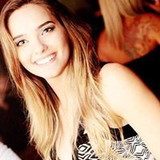 Raquel Lambertucci Filha