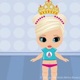 Regiane Alves Xavier