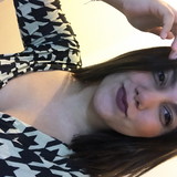 Helen Cassiana lima da Cruz