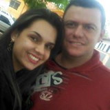 PRISCILA CRISTINA DA COSTA GOMES