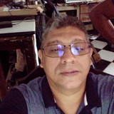 ALDECI DOS SANTOS FRANCISCO