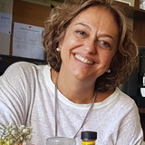 Marina Ribeiro Savastano de Souza