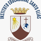 CONGREGACAO DAS IRMAS CARMELITAS MISSIONARIAS DE S