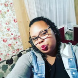 Elisangela dos Santos Dornelles