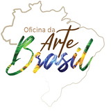 Oficina da Arte Brasil