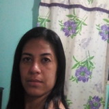 Caroline de Oliveira