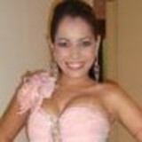 Renata Suzana de Andrade Melo