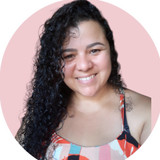 Ateliê Jaque Fernandes