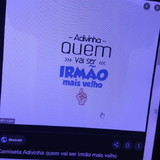 Loreni Dias de Oliveira