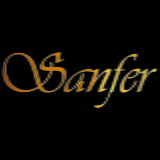 Sanfer