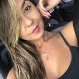 Kamilla Mariana Schneider Nunes