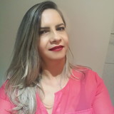 Selma Novaes da Silva