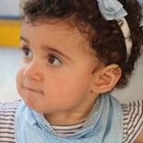 Fabio Chaves Andrade