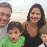 Ana Paula Vido Duaik