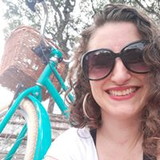 Aldrei Juliana da Silva Cardoso