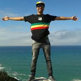 Ricardo Duarte Cardoso