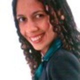 Monica Dantas Ribeiro