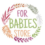 For Babies Store