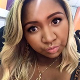 Ana Carine pinheiro Bessa