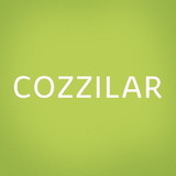 Cozzilar