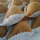 Roildes Barbosa Santana