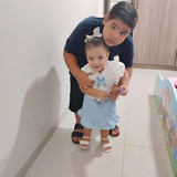 Kellen Aparecida Siriaco