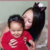 Elizandra Pereira Silva