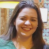 Gabriela Queiroz Cardoso Carvalho