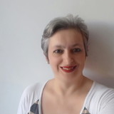 Raquel ritter Ferreira