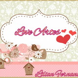 Lilian Fernandes Martins