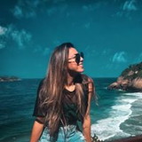 Suzane Florencio Melo