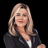 agnes vanessa soares