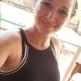 pricila Bergamim Paiva