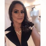 Bárbara Cordeiro Pimentel Rodrigues de Oliveira