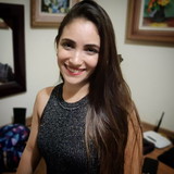 Greice Nadja Wanderley Santos