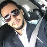 Leonardo Augusto Oliveira Saraiva